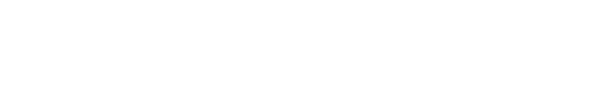 幫助企業(yè)搭建營(yíng)銷技術(shù)基礎(chǔ)設(shè)施 加速數(shù)字化轉(zhuǎn)型，實(shí)現(xiàn)獲客、轉(zhuǎn)化、增長(zhǎng) 